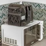 Apartman Asboth Downtown *