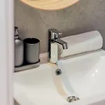 Apartman Asboth Downtown Budapest