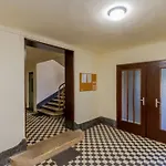 Apartman Asboth Downtown