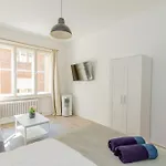 Asboth Downtown Apartman *