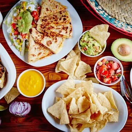 Asboth Downtown * Будапешт